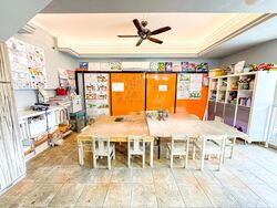 Pandan Valley (D21), Shop House #460091701